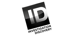 Investigation Discovery Logo Png - PNG Image Collection